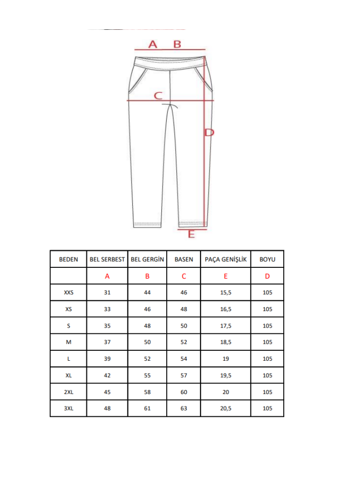 Hipo Tutmayan Kumaş ( Likralı) Siyah Tesettür Takım (Uzun Boy)