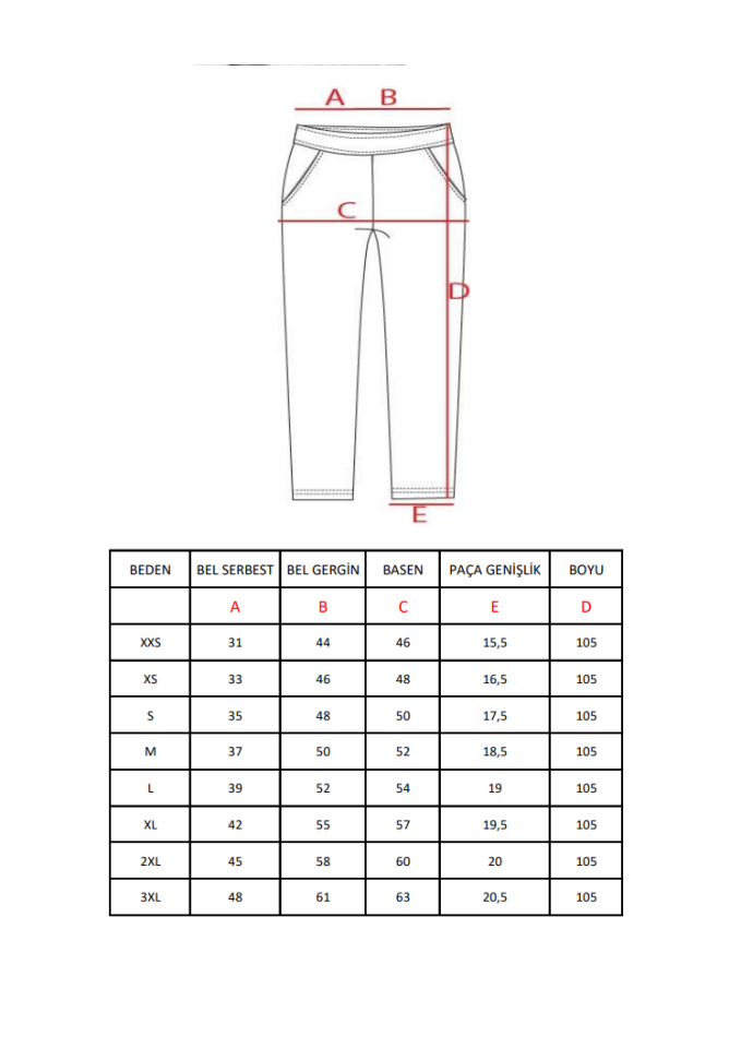 Koyu Gül Kurusu Tesettür Tunik Tek Üst