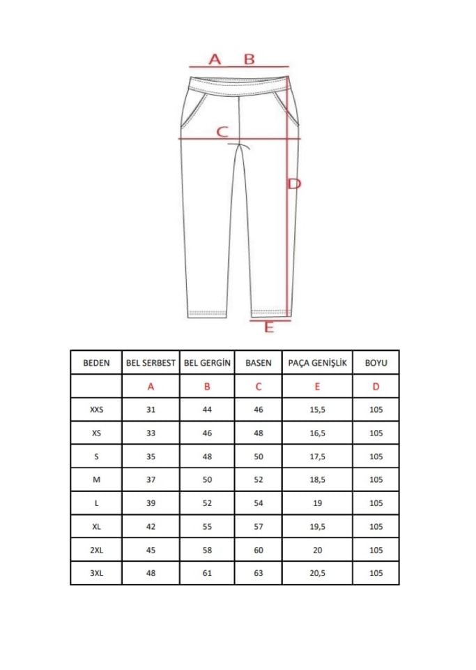 Mürdüm Tesettür Tunik Takım