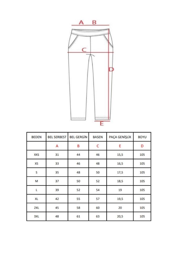 Petrol Mavisi Likralı Cerrahi Kol Takım