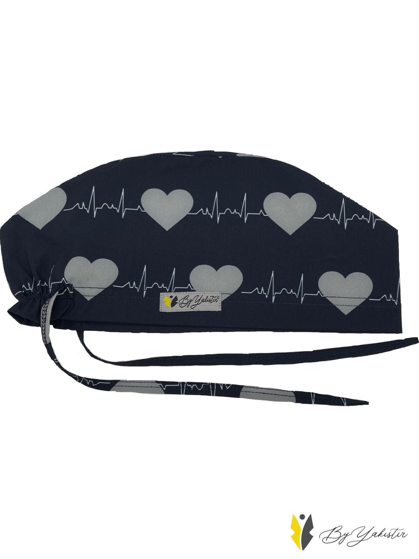 Desenli Cerrahi Bone