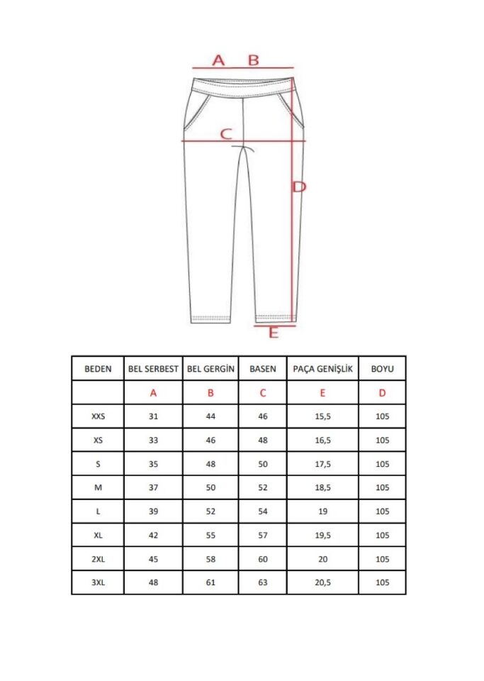 Lila Likralı Cerrahi Kol Takım