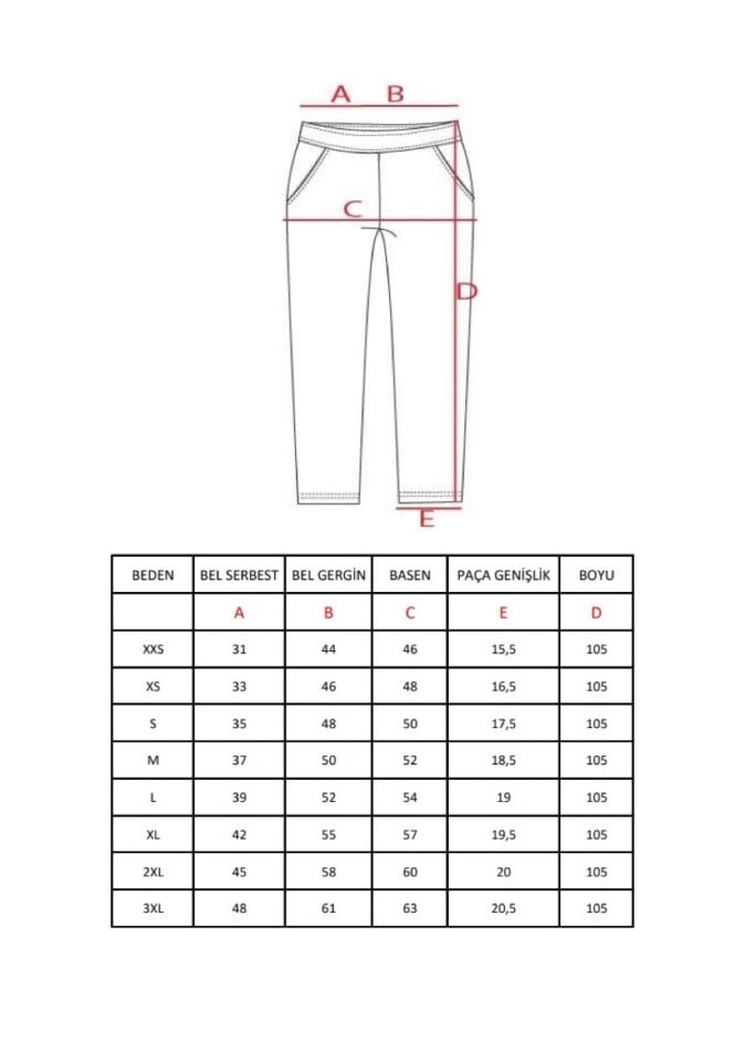 Acı Kahve Likralı Cerrahi Kol Takım