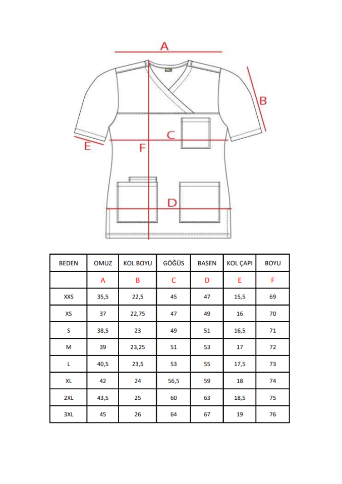 Hipo Tutmayan Kumaş ( Likrasız ) Siyah Takma Kol Takım
